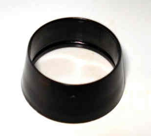 thumbnail image 2 of SeaDoo Rotary Valve Timing Degree Wheel 580 587 650 657 717 720 787 80 – JSP Manufacturing 2 of 14