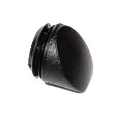 Sea Doo rear corner & front bumper plug