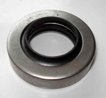 4 tec jet pump front water seal