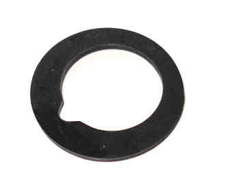 Sea Doo fuel tap lock nut washer