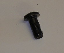 4 tec series oil spray banjo bolt