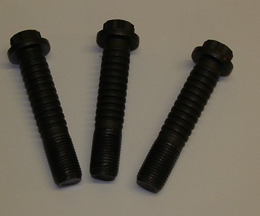 4 tec series connecting rod bolt