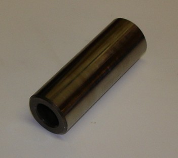 4tec series piston pin