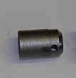 4 tec series oil pressure safety valve piston