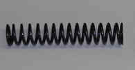 4 tec series oil pressure safety valve spring Kit
