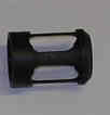 4 tec series oil pressure safety valve piston sleeve