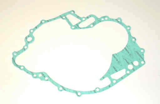 4 tec series PTO gasket