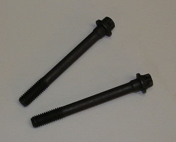 4tec Rocker shaft stretch bolts