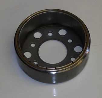 4 tec series magneto stator