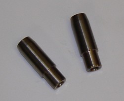 4tec Valve guides