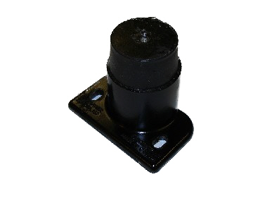 Genuine Sea Doo front mount 800cc 951cc