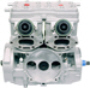 800 Series Engine Parts