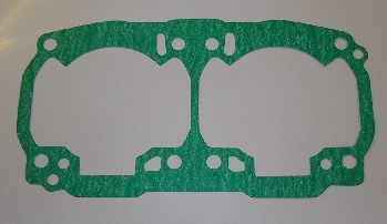 Sea Doo 800 series base gasket