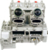 951 Series Engine Parts