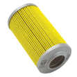 Gaskets & Filters