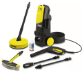 R & R oils - cleaners ect