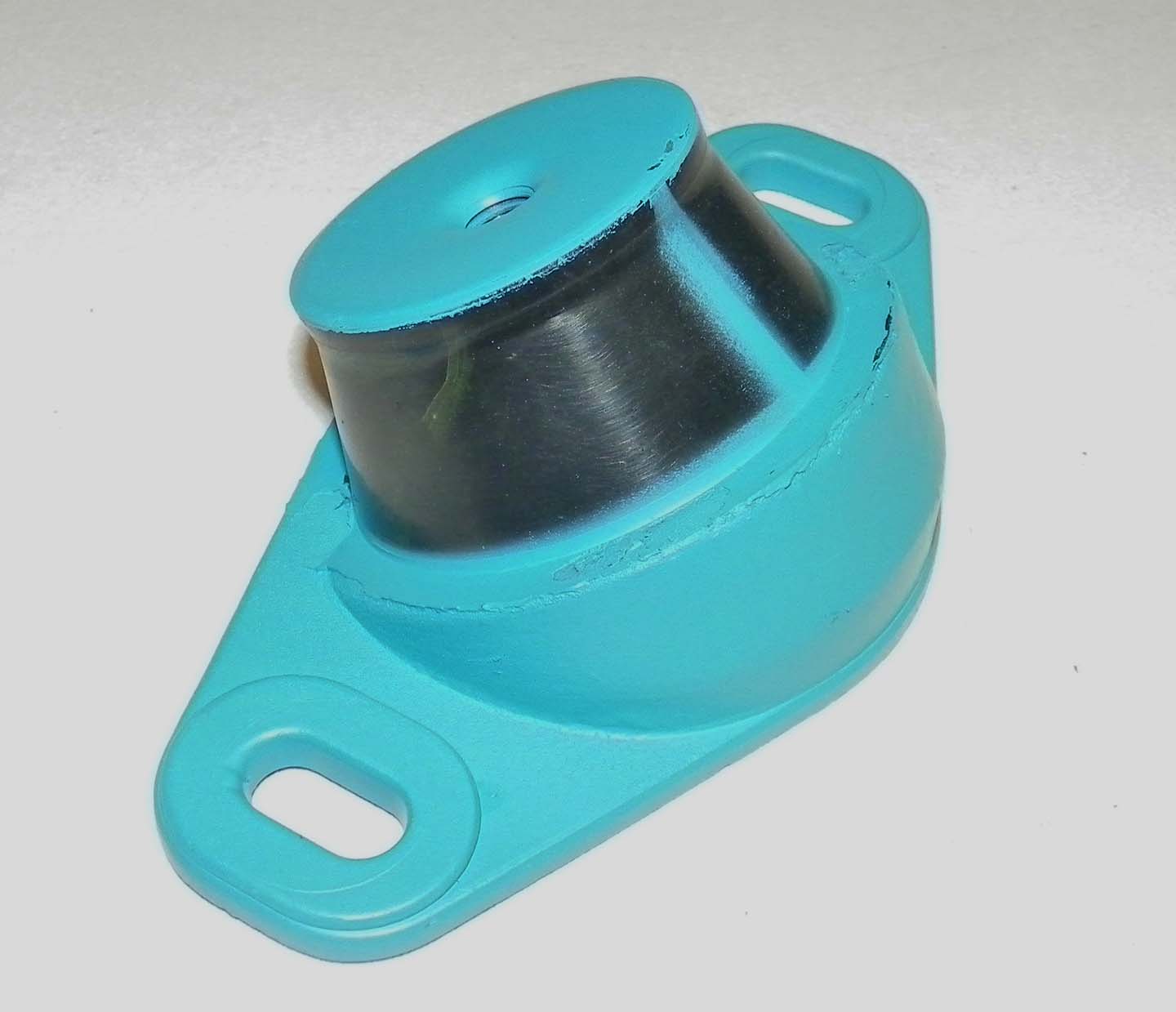 Kawasaki 750-900-1100ZXI Engine Mount (Ultra 150 / STXR Rear)