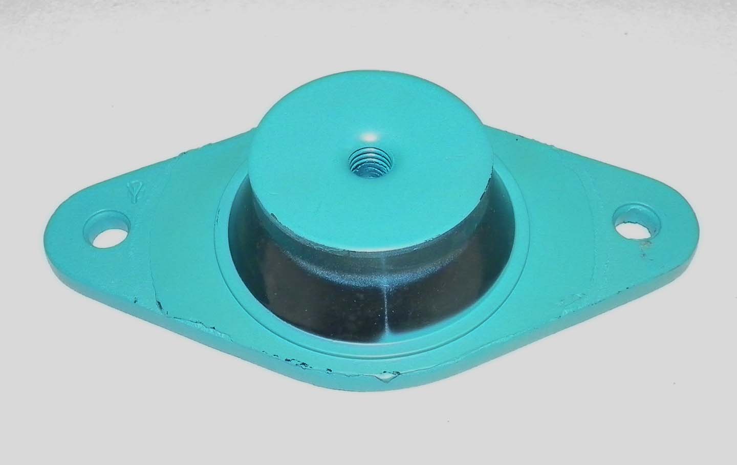 Kawasaki Ultra 150 & STXR Front Engine Mount