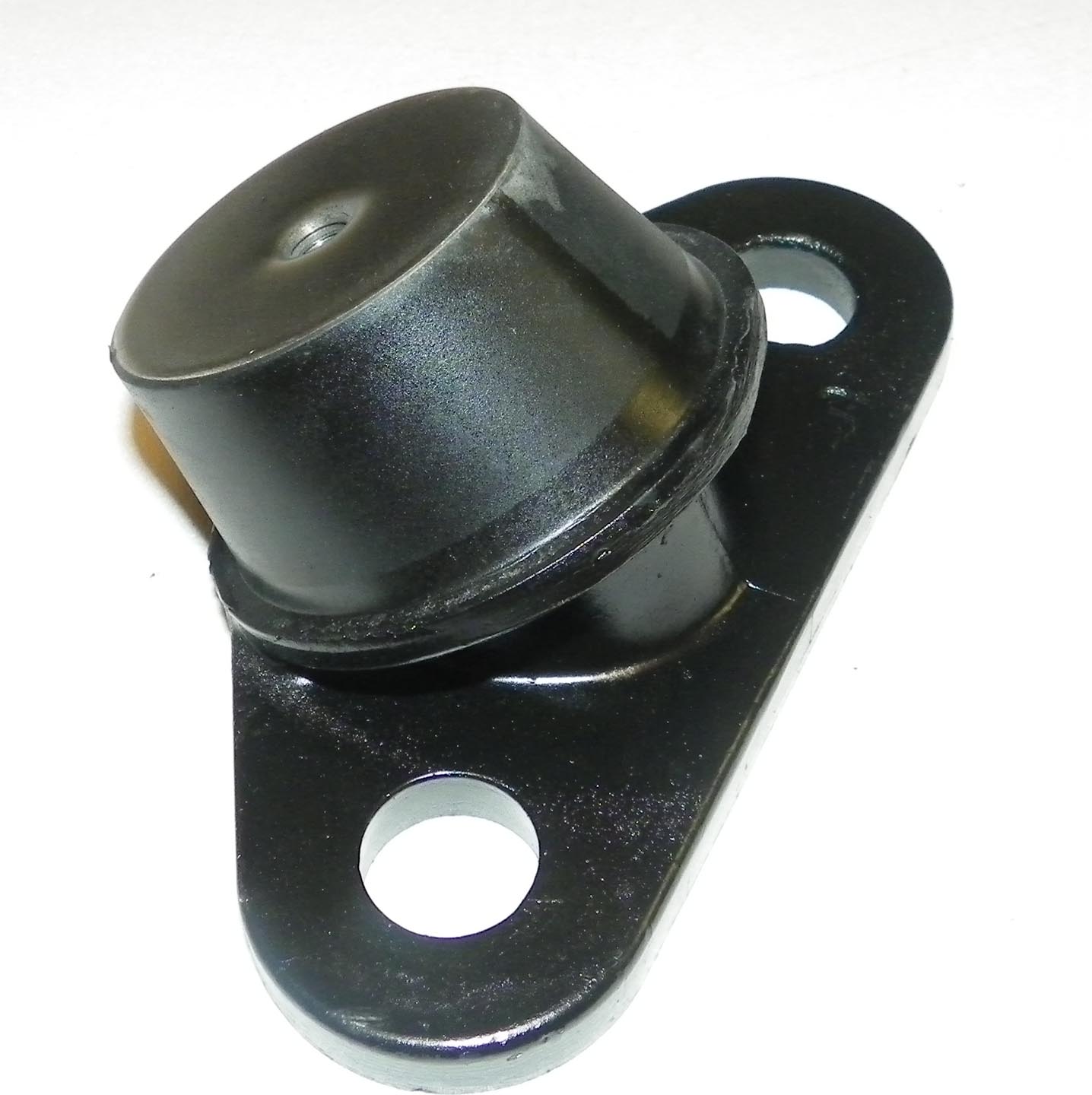 Seadoo 4-tec Series Rear Engine Mount