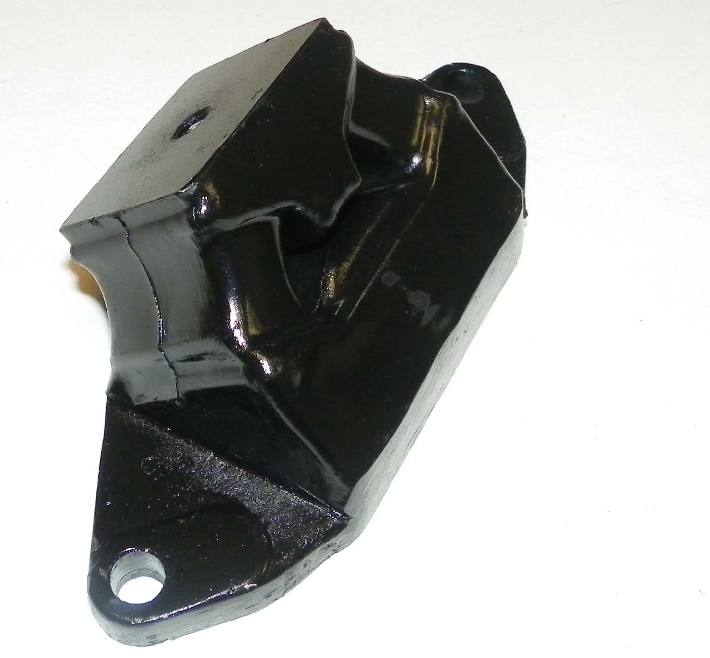 Yamaha XLT 1200 - Xl Ltd Engine Mount