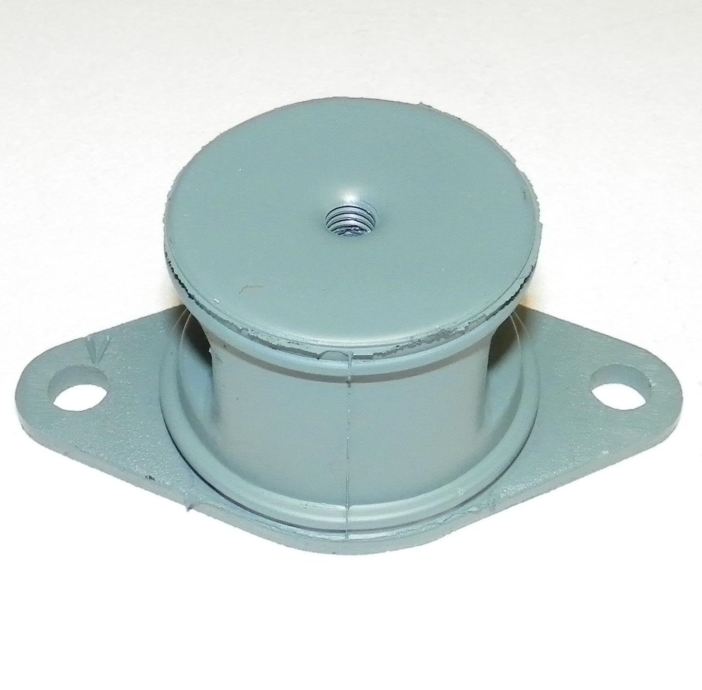 Yamaha Wave Blaster 2 - FX1 Engine Mount