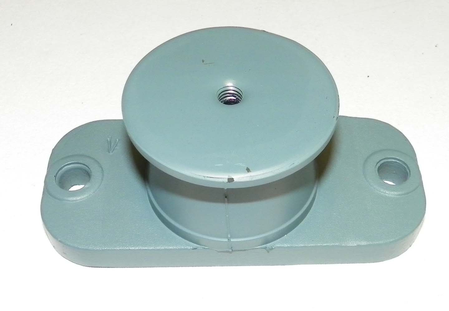 Yamaha GP800R Engine Mount