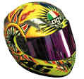 R & R riding gear