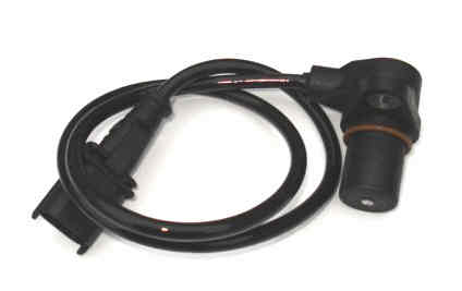 4 tec crank position sensor 2006 on