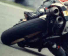 R & R tyres