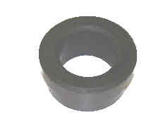 Sea Doo 2 stroke carbon ring