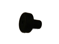 2 stroke driveshaft vibration damper