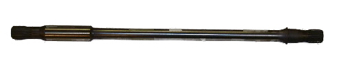 Drive Line