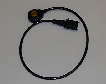 4tec series knock sensor