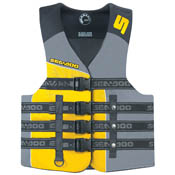Life Jackets