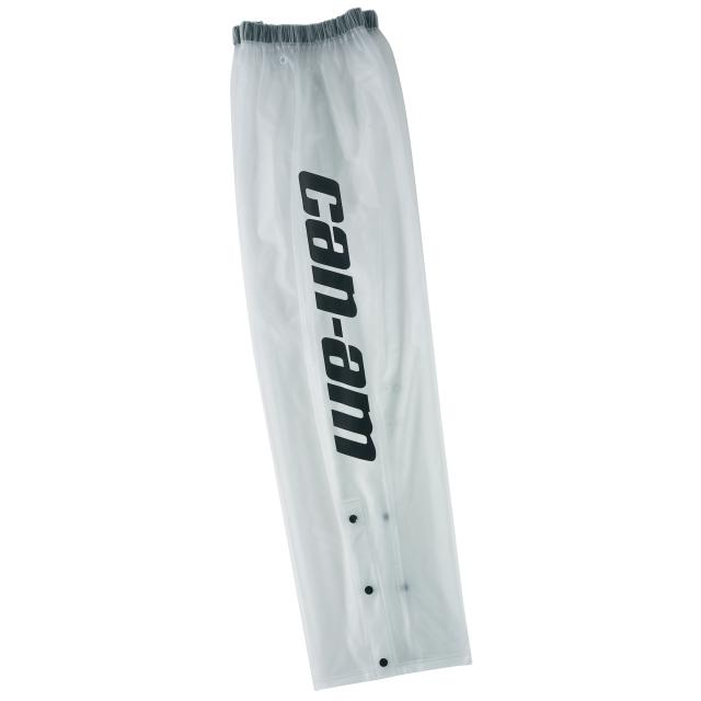 Can Am mud pants