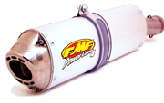 R & R exhaust systems