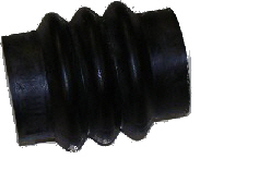 2 stroke drive line seal bellows
