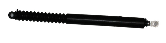 Sea Doo GTX series front locker gas strut 2008 onwards
