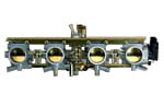 Fuel Systems