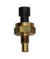 Sea Doo early models engine temp sensor