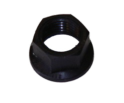 Sea Doo VTS mounting nut