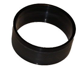 Sea Doo 155 - 185hp wear ring